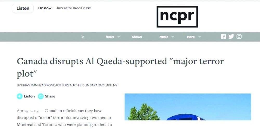 






تقرير صحيفة شمال أمريكا 