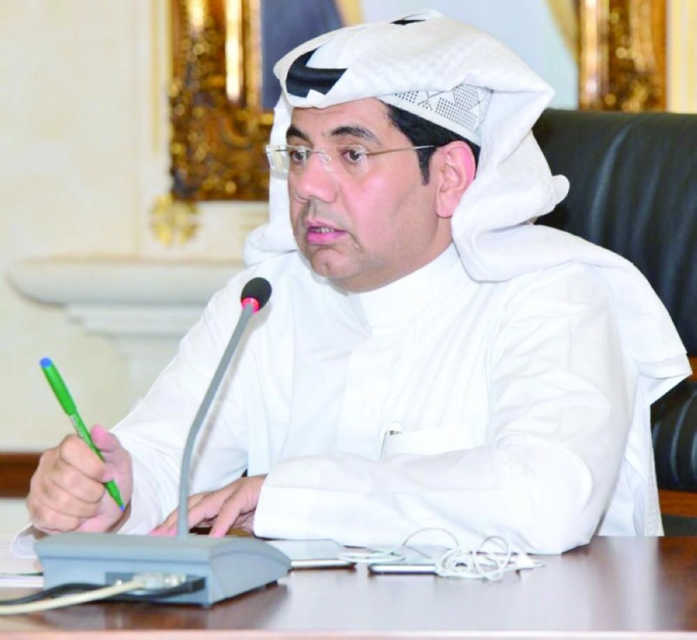 






رجا الله السلمي