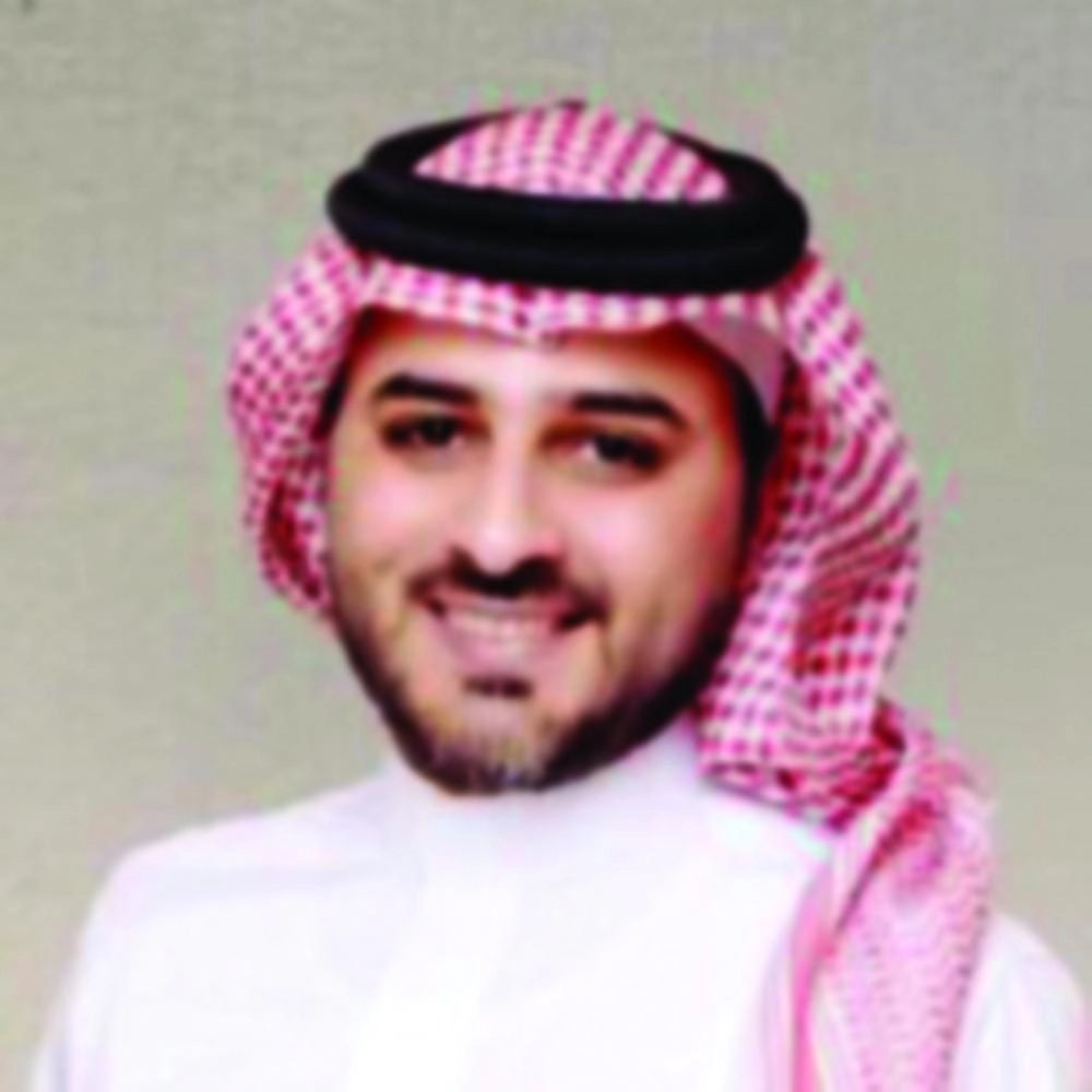 






أحمد الأمير