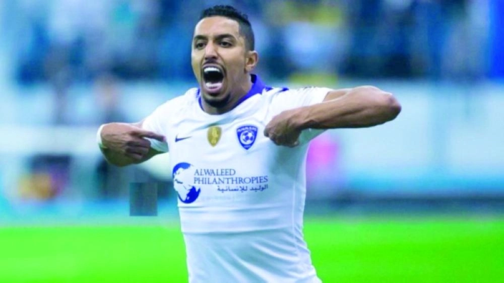 






سالم الدوسري                                                                                  (مكة)