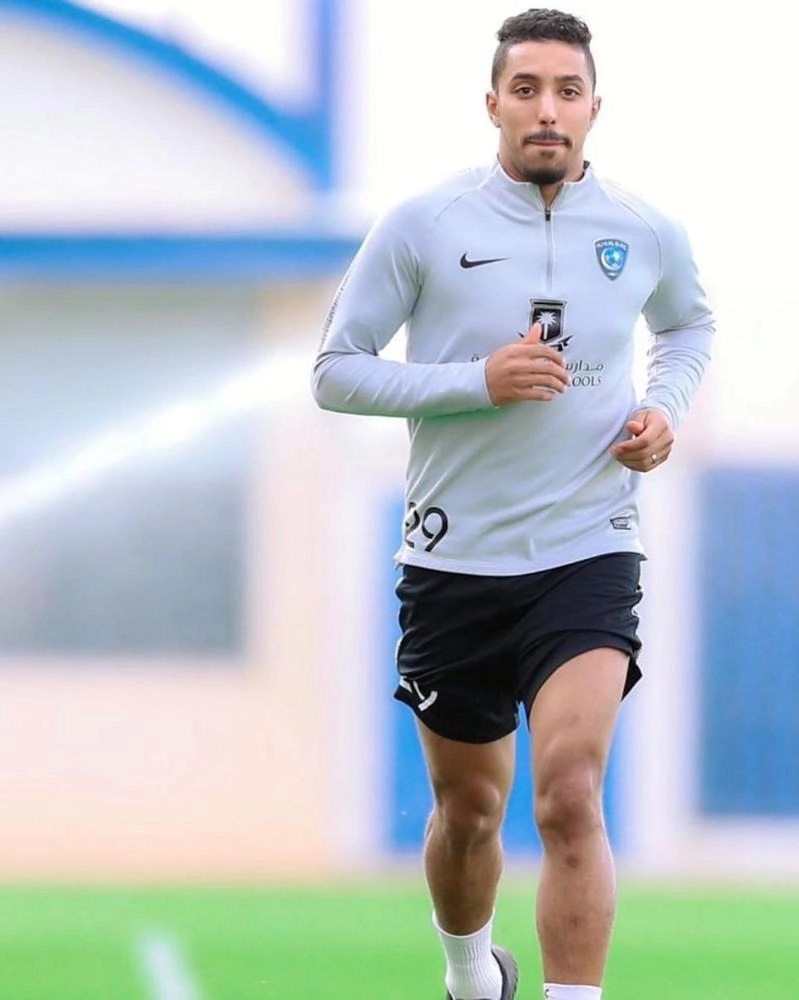 56201292_576157316206416_3006027756440444147_n