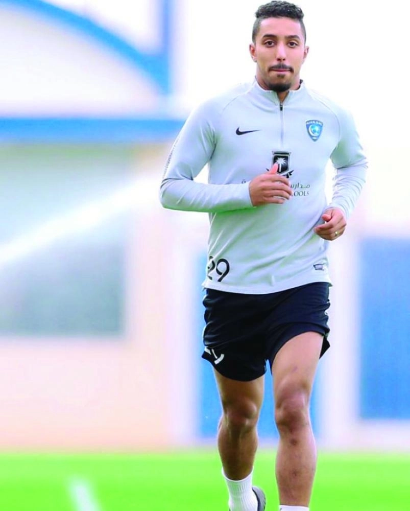 Screen Shot 2019-06-20 at 7.41.08 PM