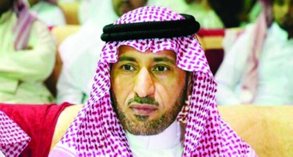 






يوسف التويجري