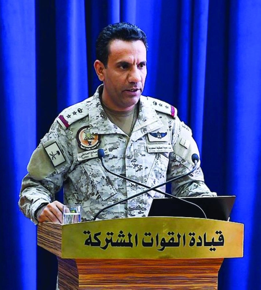 






تركي المالكي