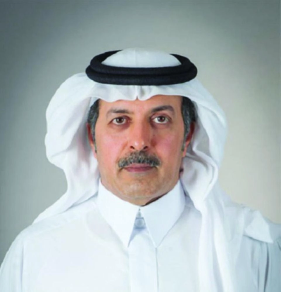 






عبدالرحمن الراشد