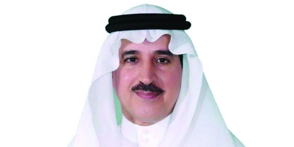 






فضل البوعينين