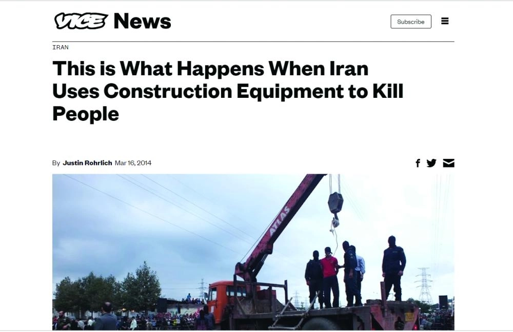 






موقع حقائق الإخباري