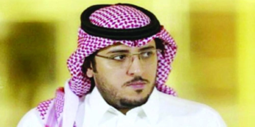 






عبد العزيز الجليل