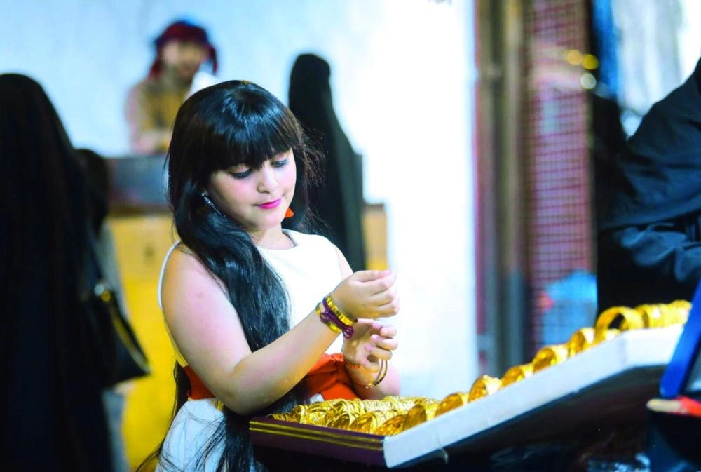 DST_5803487_Sun22_1222957818