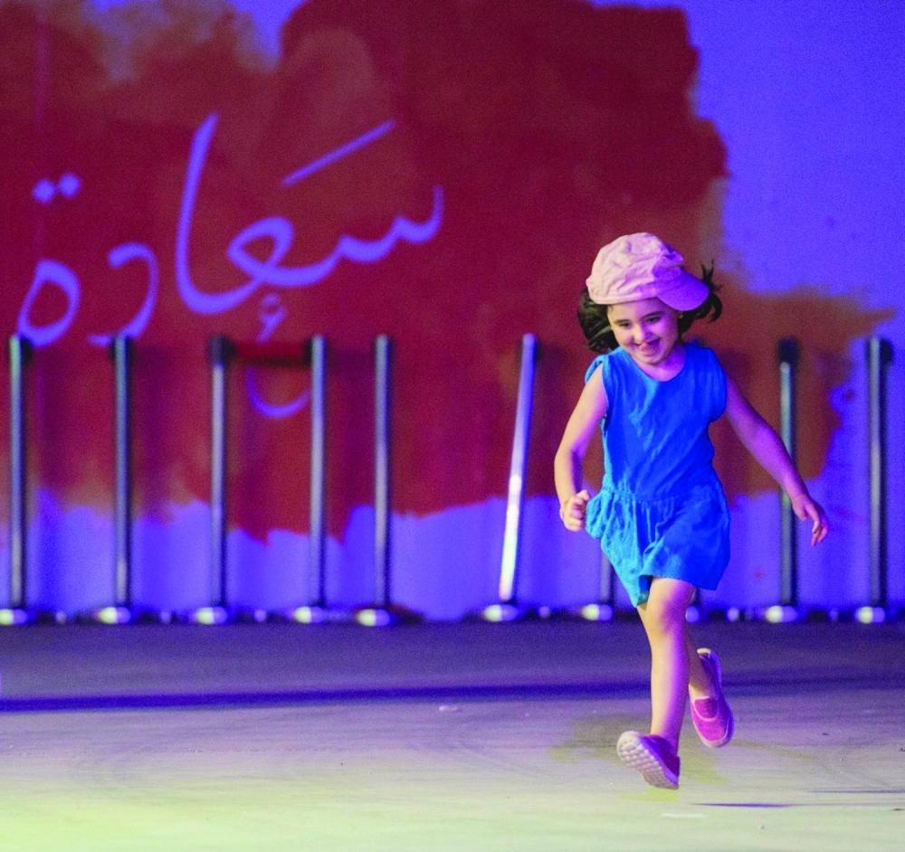 DST_5803488_Sun26_1222239870