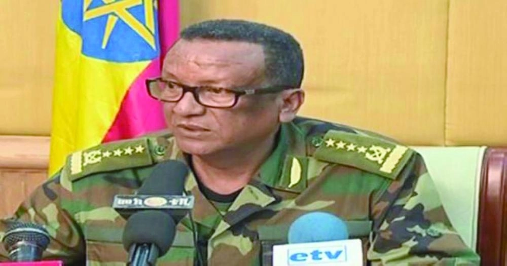 






سيري ميكونين