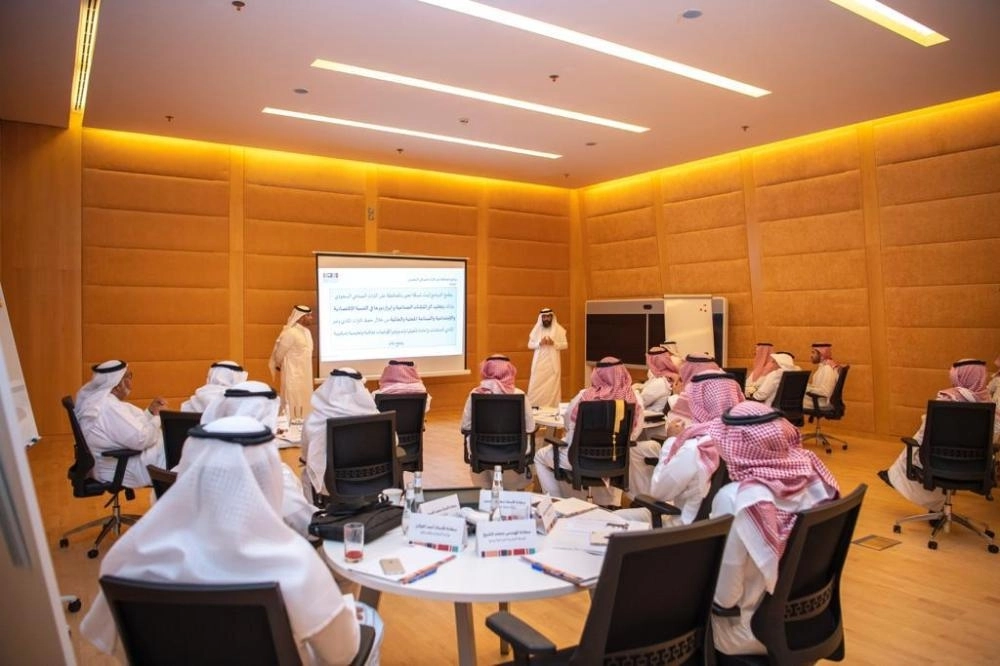 ورشة عمل وزارة الثقافة 