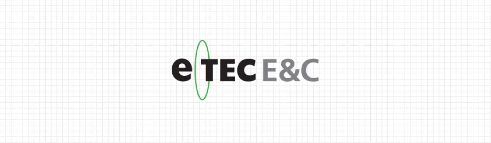 eTEC E&C