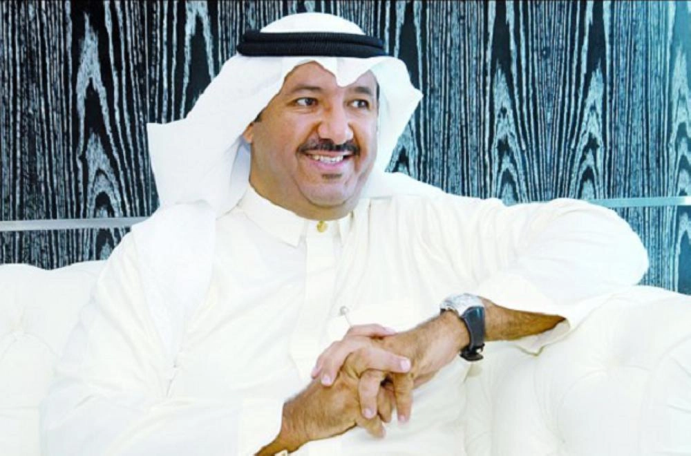 حامد بن حمري