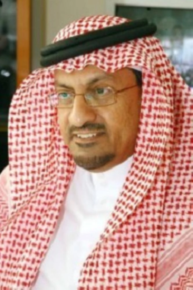 خالد بارشيد