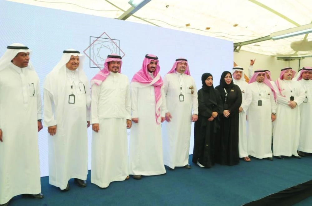 Screen Shot 2019-06-26 at 5.05.15 PM