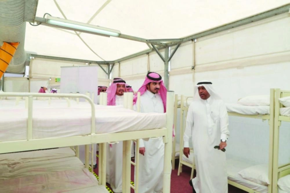 Screen Shot 2019-06-26 at 5.04.57 PM