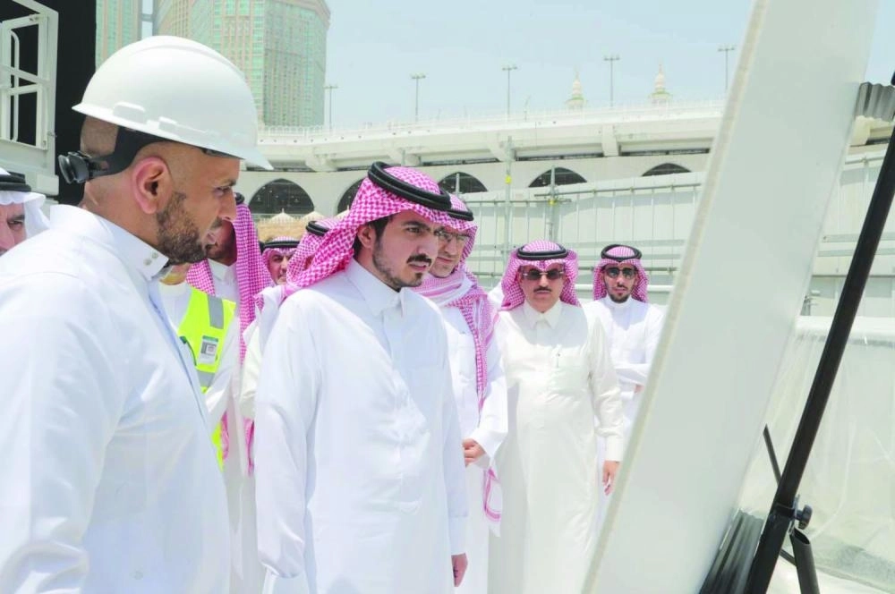 DST_5826245_Wed35_1125614322