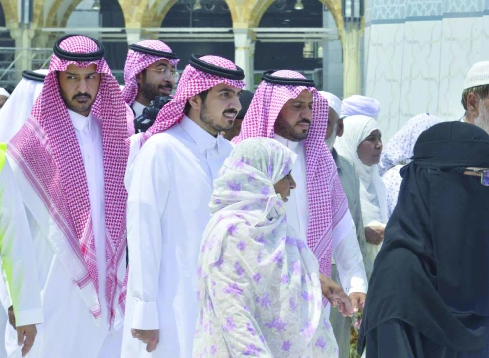 DST_5826241_Wed34_1125591170