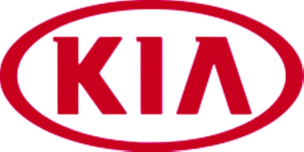 

Kia Motors