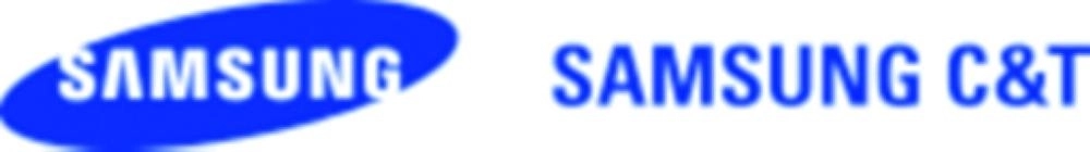 

Samsung C&T Corporation