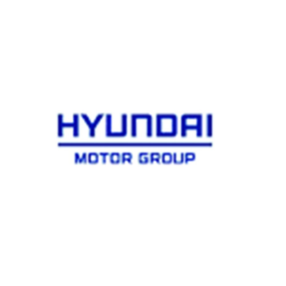 

HYUNDAI MOTOR
