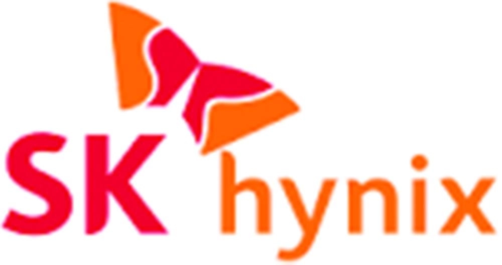 

SK hynix