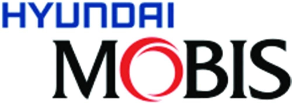 

Hyundai Mobis