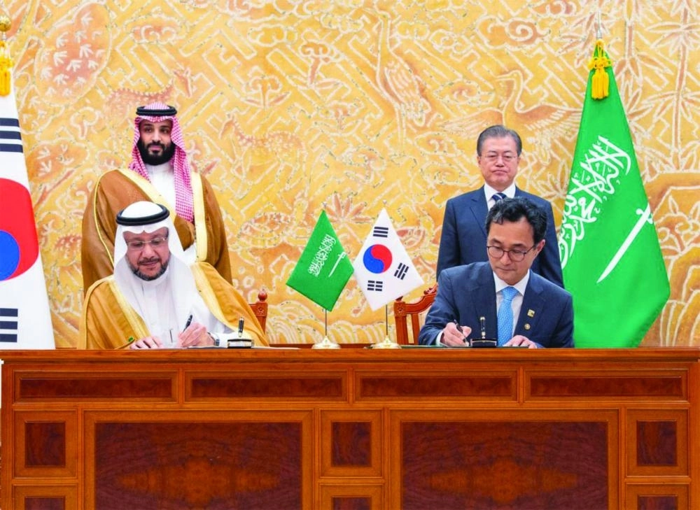 






خلال توقيع برنامج الملكية الفكرية   (هيئة الملكية الفكرية)