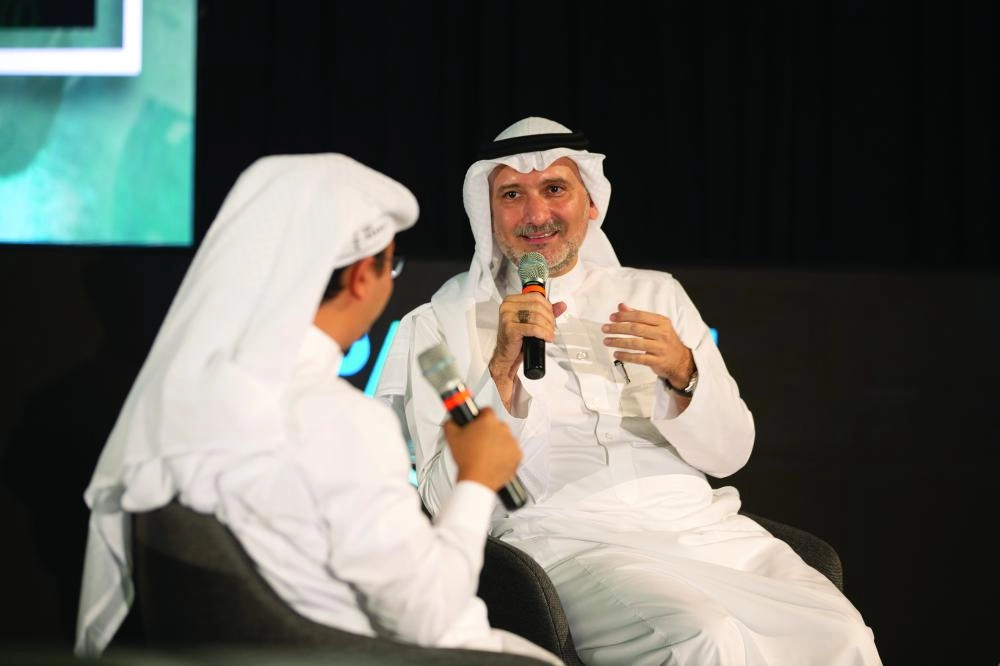  متابعة تقديم عروض الشركات                                                        (ياسر بخش)   