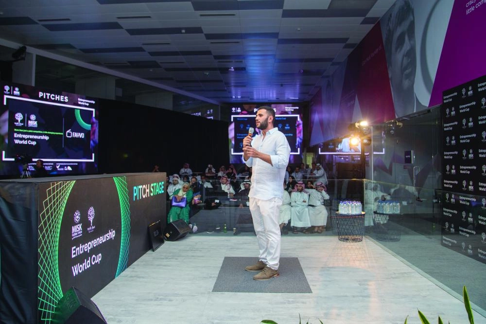 






 متابعة تقديم عروض الشركات                                                                                         (ياسر بخش)   