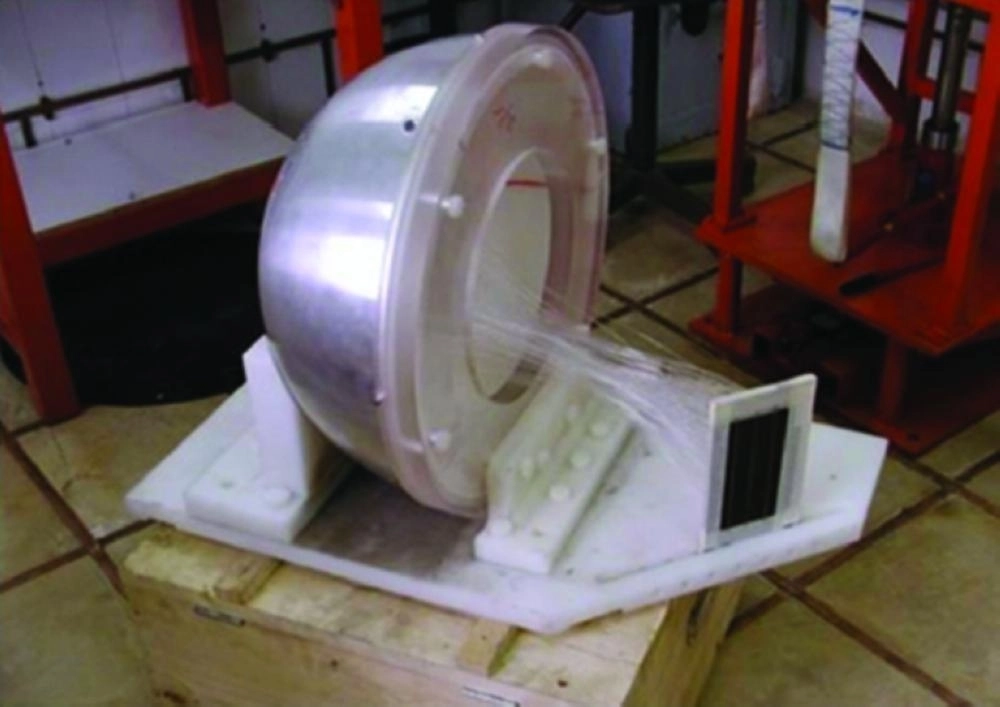 






نموذج لمولد الموجات