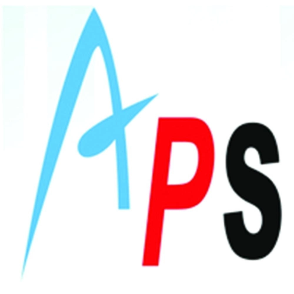 أكوا باور ساساكورا