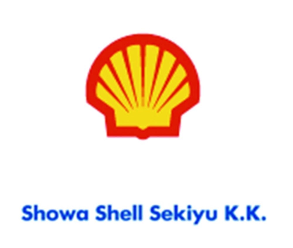 شوا شل سيكيو كيه.كيه