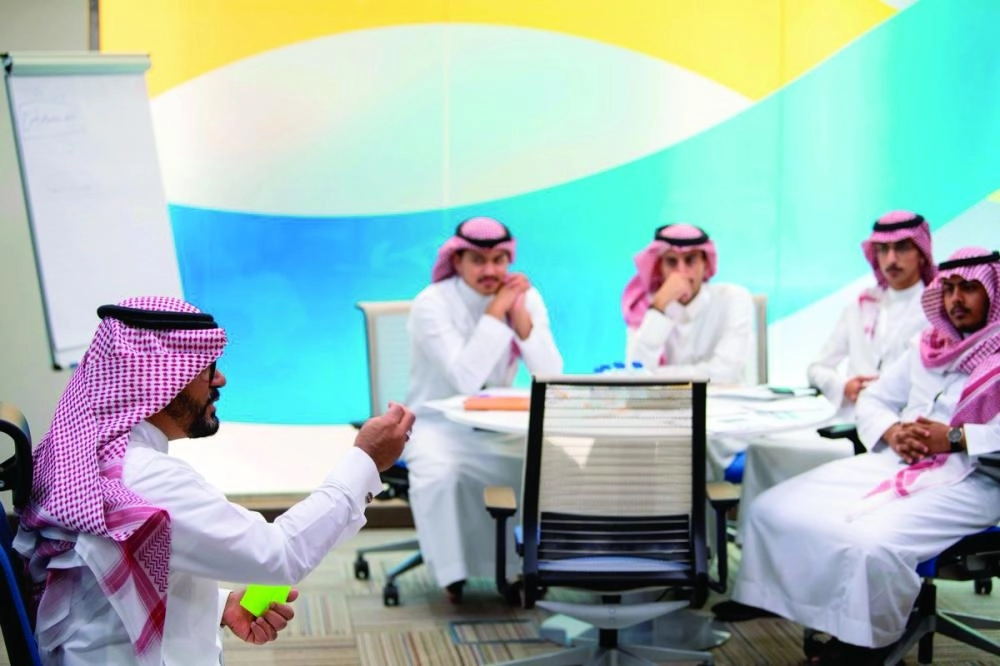 






 من برامج مسك الخيرية                                                                           (واس)