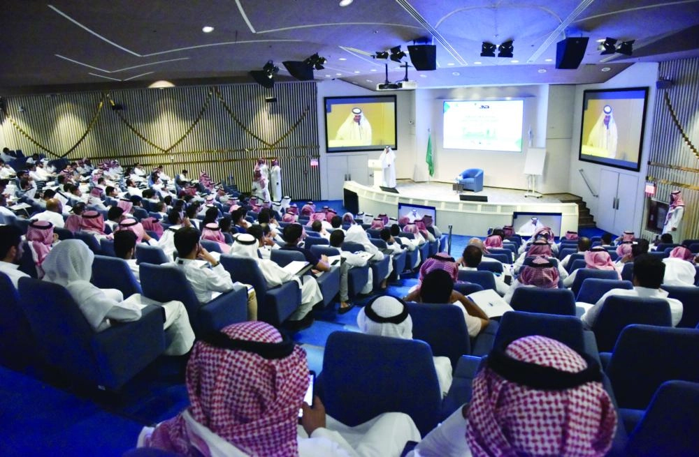 






جانب من المسجلين ضمن المبادرة        (غرفة الشرقية)