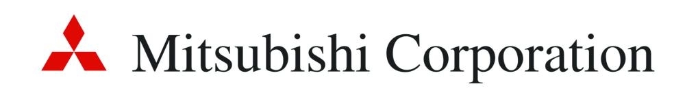 

مجموعة ميتسوبيشي