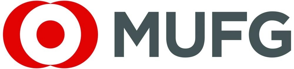 

مجموعة ميتسوبيشي  المالية