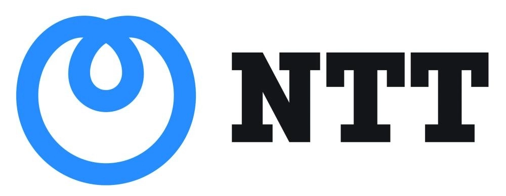 

نيبون تلجراف أند تلفون