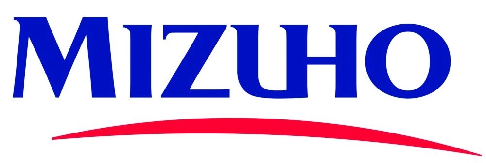 

مجموعة ميزوهو المالية