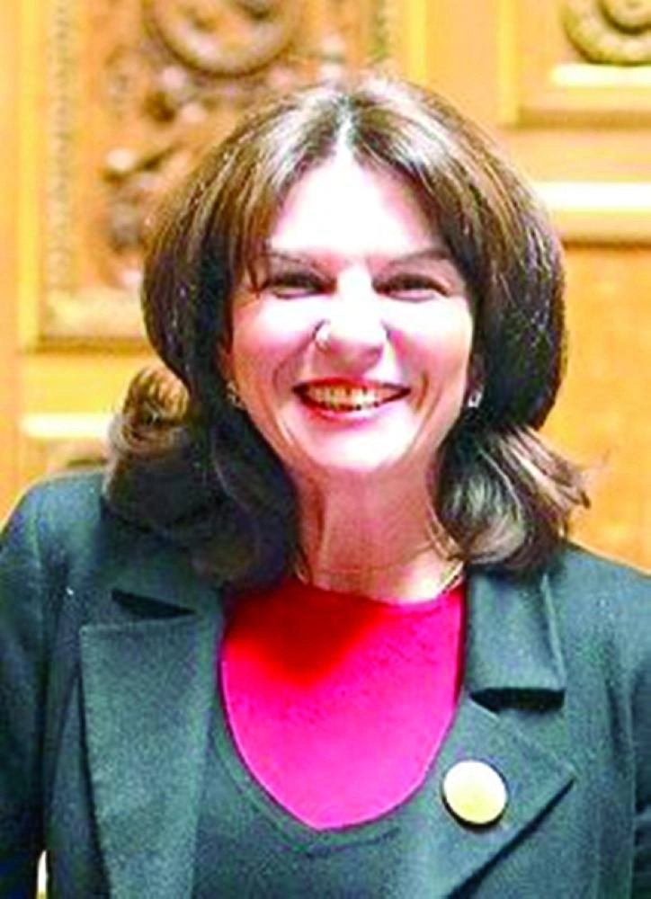 






ناتالي جوليت