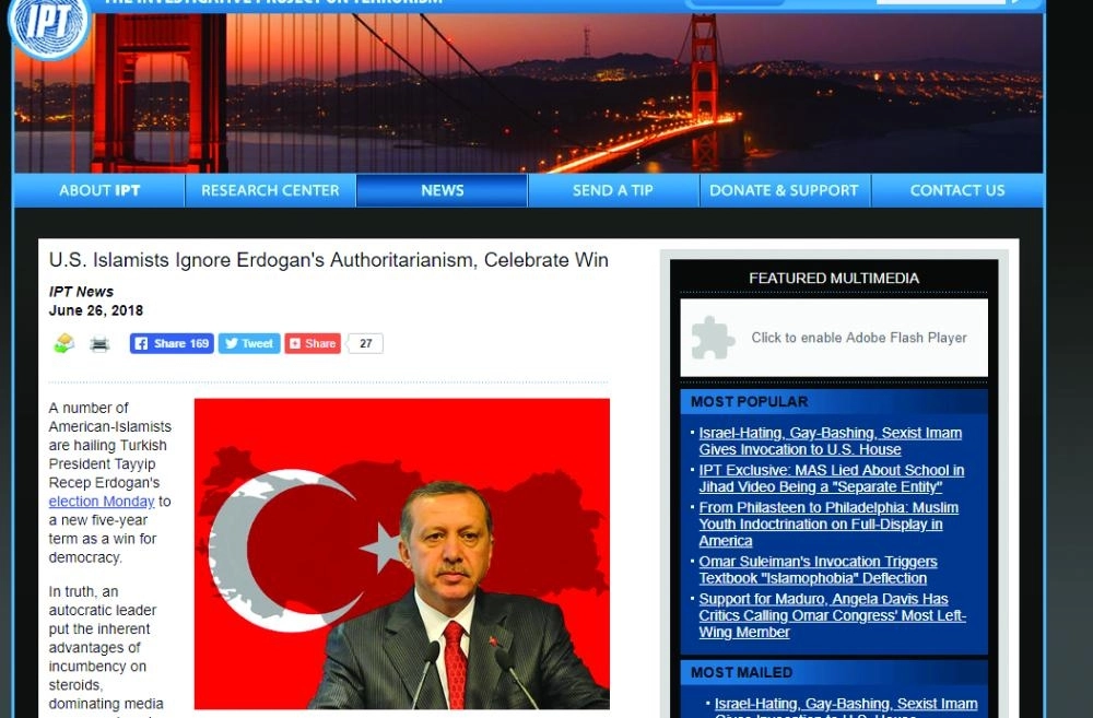 






تقرير صحيفة مشروع التحقيق