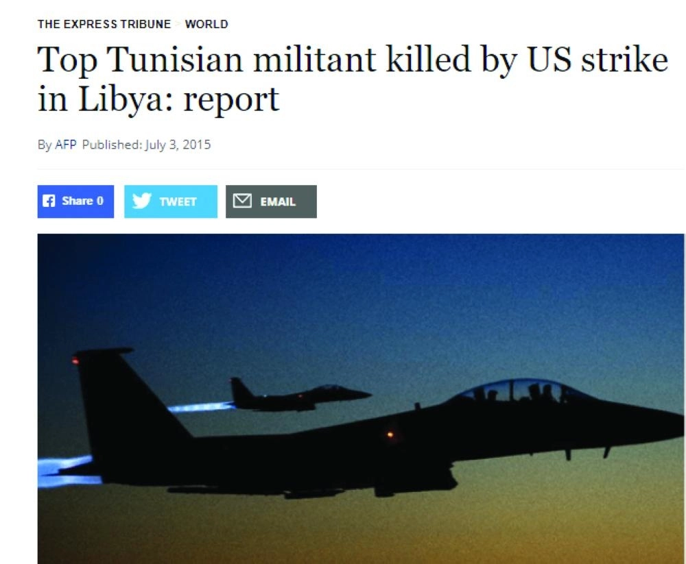 






معلومات تكشفها صحيفة المنبر