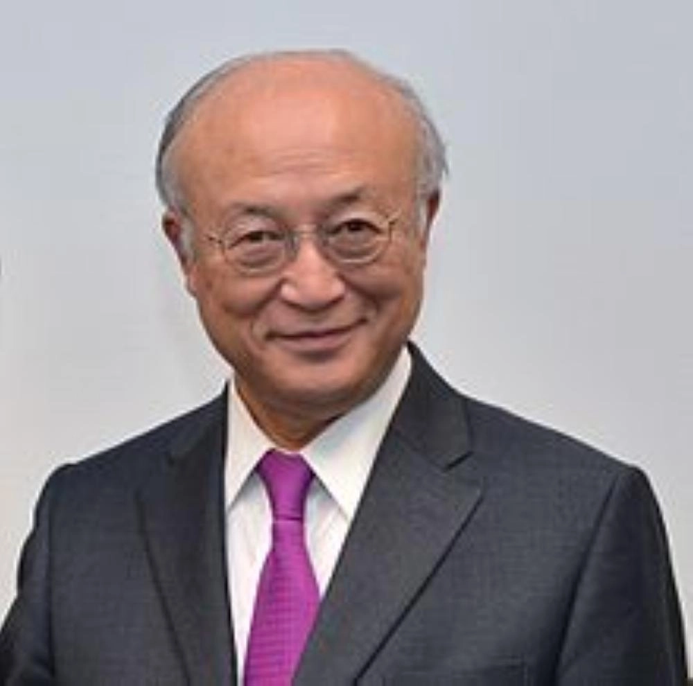 






يوكيا أمانو