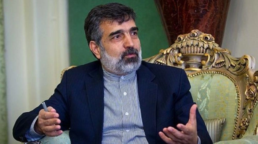 






بهروز كمالفاندي