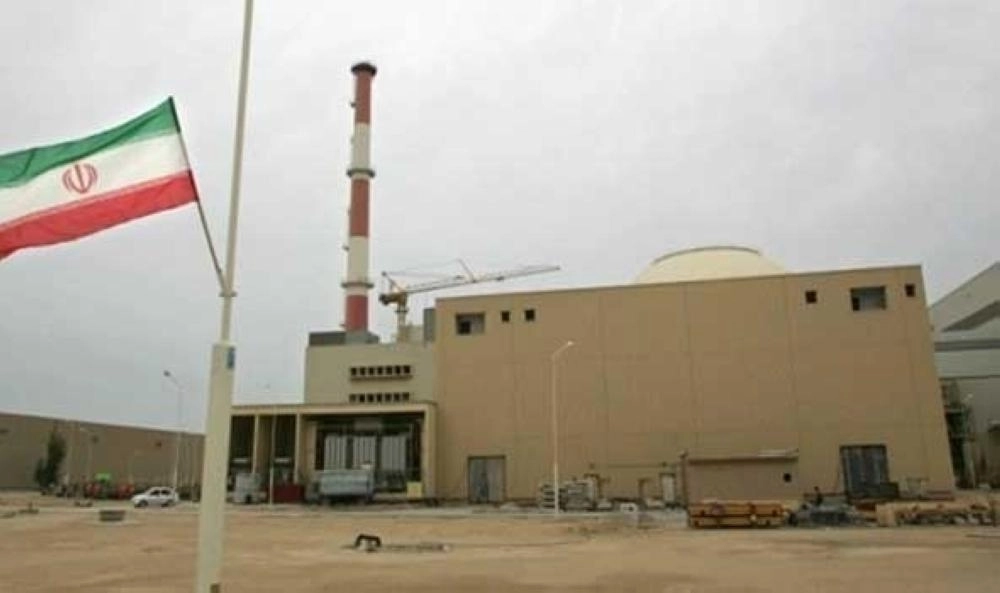 






موقع بارشين العسكري                                                                  (مكة)