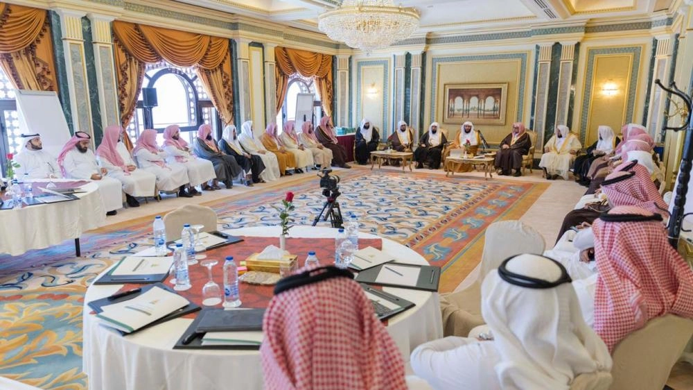 وليد الصمعاني