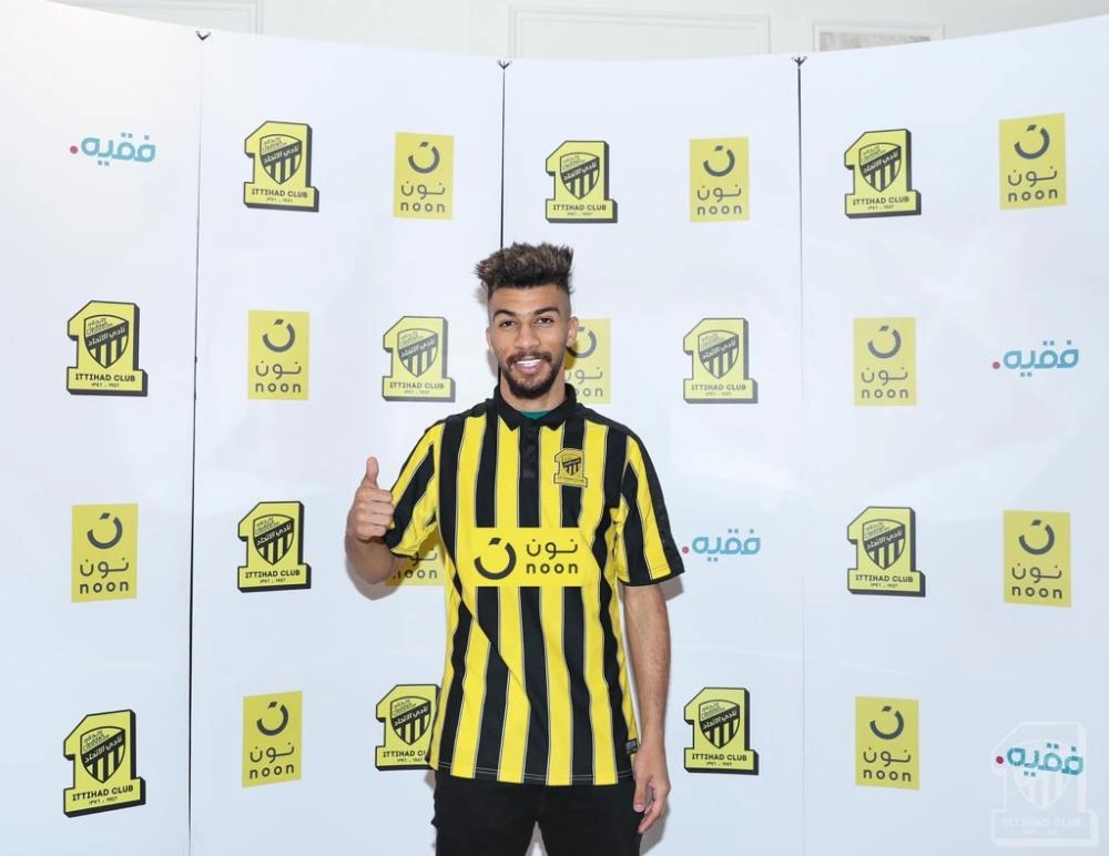 عبدالرحمن العبود