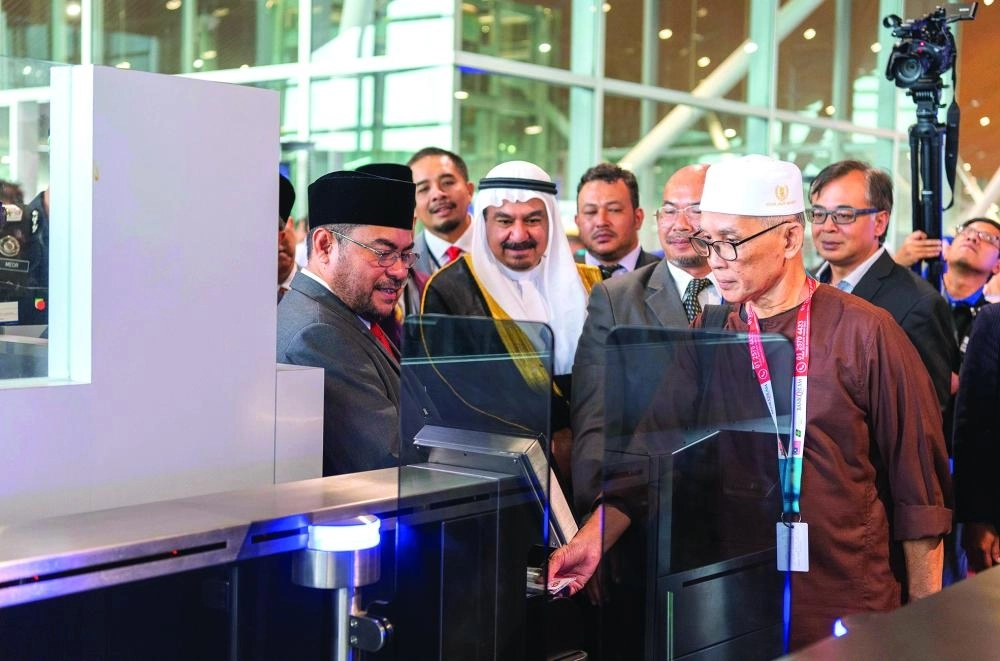 DST_5881634_Thu25_1125839756