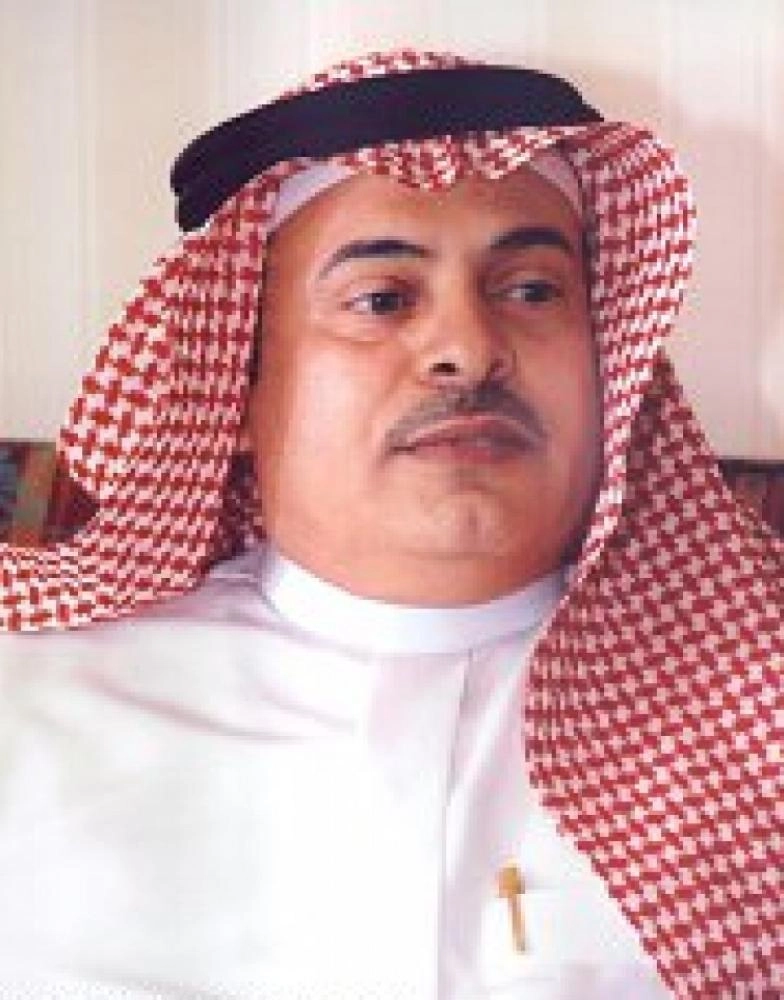






علي برمان